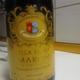 Villa Nova Amarone della Valpolicella 2006