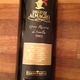 Felix Solis Avantis Diego de Almagro Gran Reserva 2002
