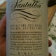 Santalba Rioja 2009
