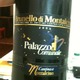 Montalcino Palazzo Comunale Brunello Di 2004