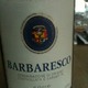 Dezzani Barbaresco 2006