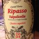 Castel Torto Ripasso Valpolicella Classico Superiore 2008