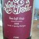 MollyDooker Two Left Feet 2008