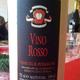 Il Poggione Vino Rosso 2008