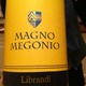 Librandi Magno Megonio 2008