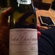 Louis Latour Corton-Charlemagne Grand Cru 2006