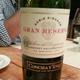 Concha y Toro Serie Riberas Gran Reserva Cabernet Sauvignon 2008