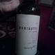 Durigutti Mendoza Reserva Malbec 2008