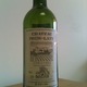 Louis Max Pech-Latt Corbieres 2009