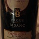 Valpantena Pagus Bisano Valpolicella Superiore Ripasso 2007
