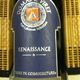 Viret Renaissance 2007