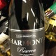 Primavera Harmony Reserva 2008