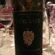 Antico Borgo Di Sugame Chianti Classico 2008