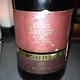 Miguel Torres Gran Sangre de Toro Reserva 2005