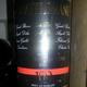 Guido Angelo Feliciano Claudio Quattromani Ticino Merlot 2003