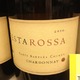 Testarossa Santa Barbera County Pinot Noir 2009