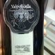 San Paolo Ripasso Valpolicella Classico Superiore 2008