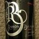 Ramon Bilbao Rioja 2007