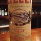 Lillet Podensac 2008