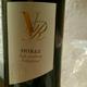 Hardys VR Shiraz 2011