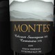 Montes Apalta Limited Selection Cabernet Sauvignon Carménère 2008