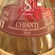 Scopetani Chianti Classico 2010