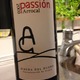 Arrocal Passión Ribera del Duero 2009