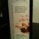 Club Des Sommeliers Vinho Regional Alentejano 2009