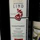 Weingut Okonomierat Lind Gewürztraminer Trocken 2008
