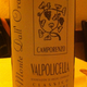 Monte Dall Ora Amarone della Valpolicella Classico 2005