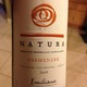Emiliana Natura Carmenérè 2009
