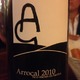 Arrocal Ribera Del Duero 2010