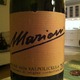 Marion Amarone Della Valpolicella 2006