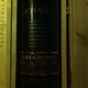 Stefano Accordini Acinatico Amarone Della Valpolicella Classico 2008