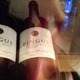 Pingus Flor De Ribera Del Duero 2007