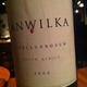 Anwilka  2006