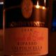 Negrar Domini Veneti Vigneti Di Torbe Ripasso Valpolicella Classico Superiore 2010