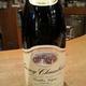 Rossignol-Trapet Gevrey-Chambertin 2006