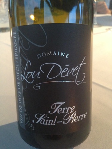 Wine Label