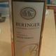 Beringer White Merlot 2010