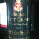 Haut Gravet Saint-Émilion Grand Cru 2008