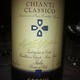 Cecchi Chianti Classico 2008