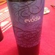Altovinum Evodia 2008