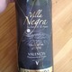 Negra Valencia Gran Reserva 2004