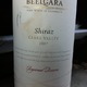 Beelgara Regional Reserve Clare Valley Shiraz 2007