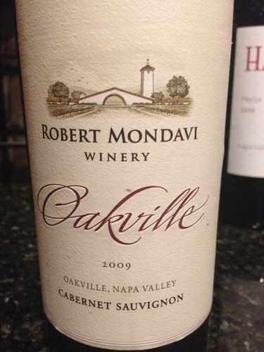 67 Wine & Spirits - Wine Store in at Columbus Avenue New York, NY Call us at () for the best Italian wine, French wine, Oregon wine, California wine, Washington wine, German wine, Australian wine, and Spanish wine.