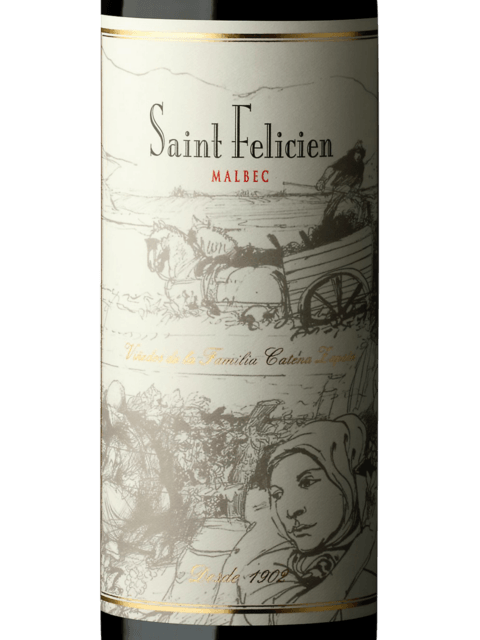 Malbec