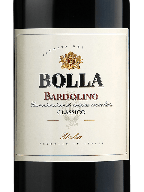 Bardolino Classico