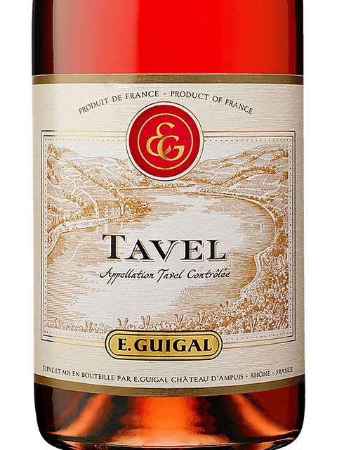 Tavel
