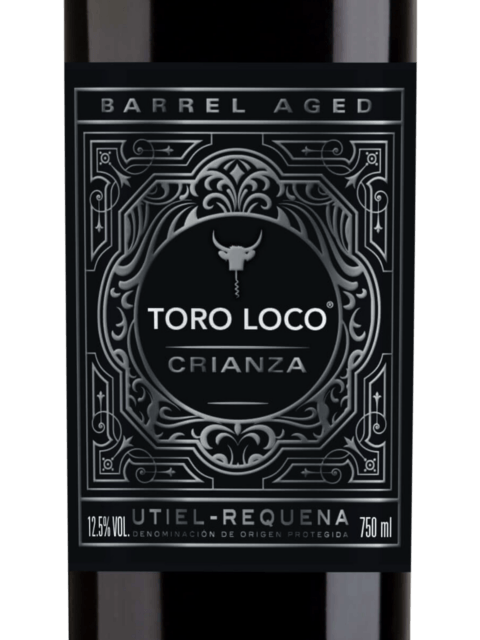 Crianza